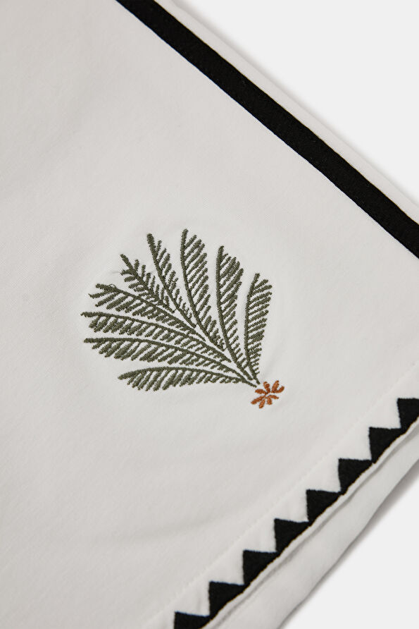 Vakkorama4 Vakkorama4