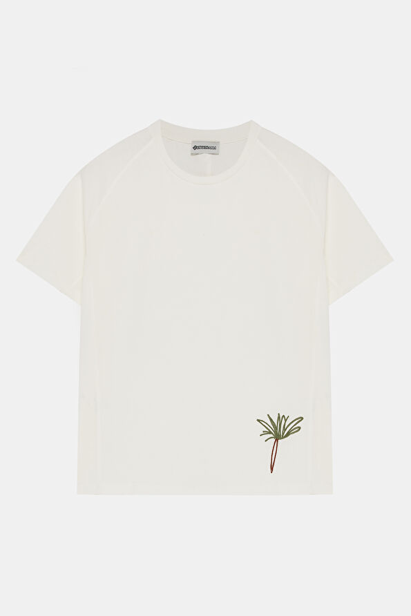 Vakkorama1 Vakkorama1