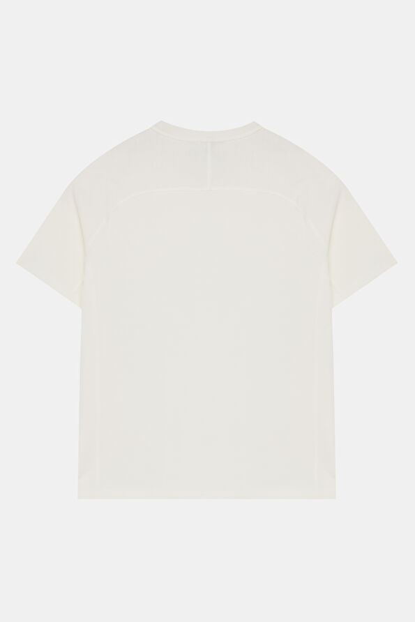 Vakkorama2 Vakkorama2