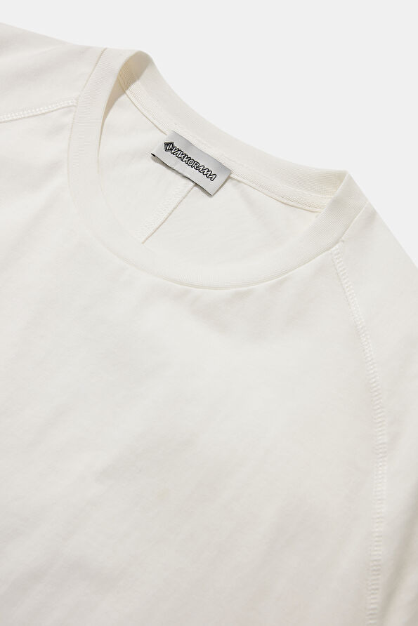 Vakkorama3 Vakkorama3