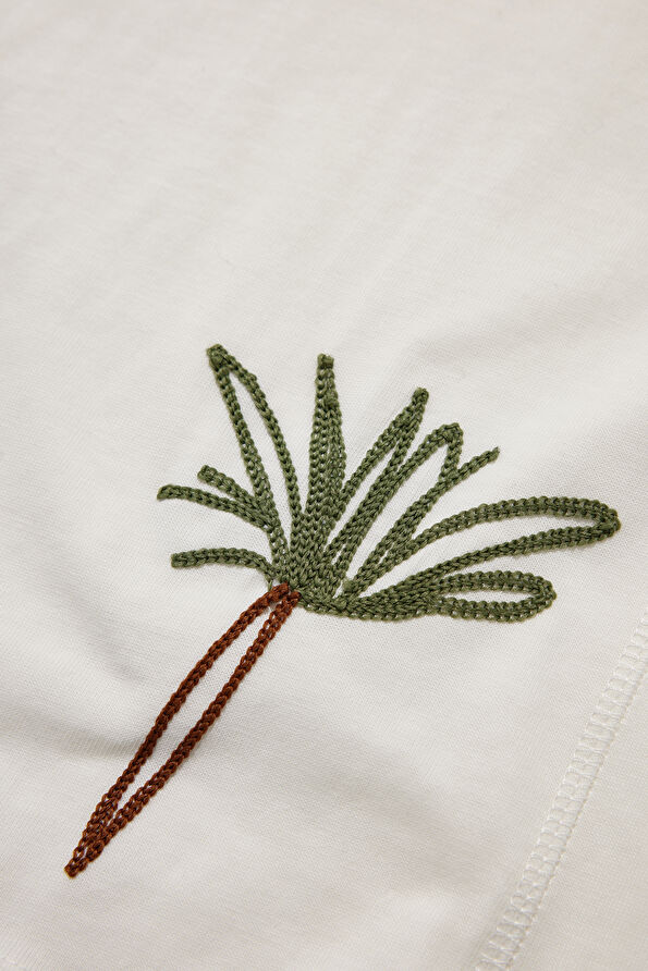 Vakkorama4 Vakkorama4