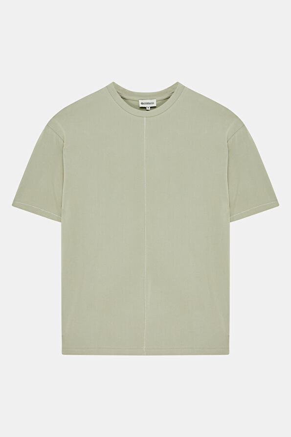 Vakkorama1 Vakkorama1