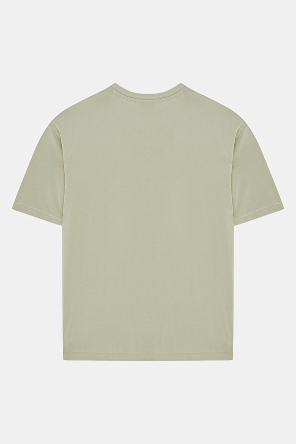 Vakkorama2 Vakkorama2