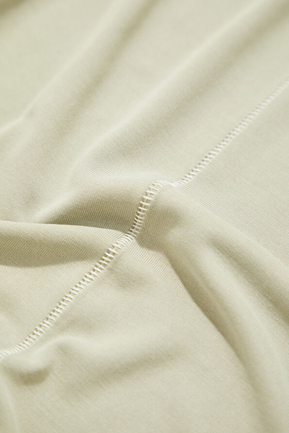 Vakkorama4 Vakkorama4