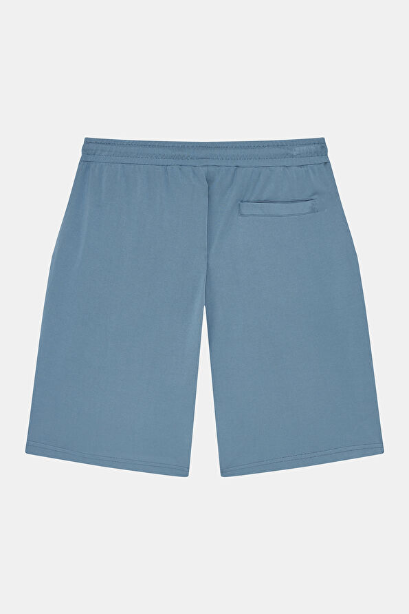 Vakkorama4 Vakkorama4