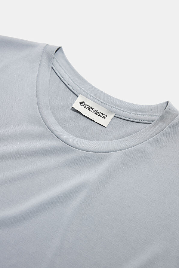 Vakkorama5 Vakkorama5