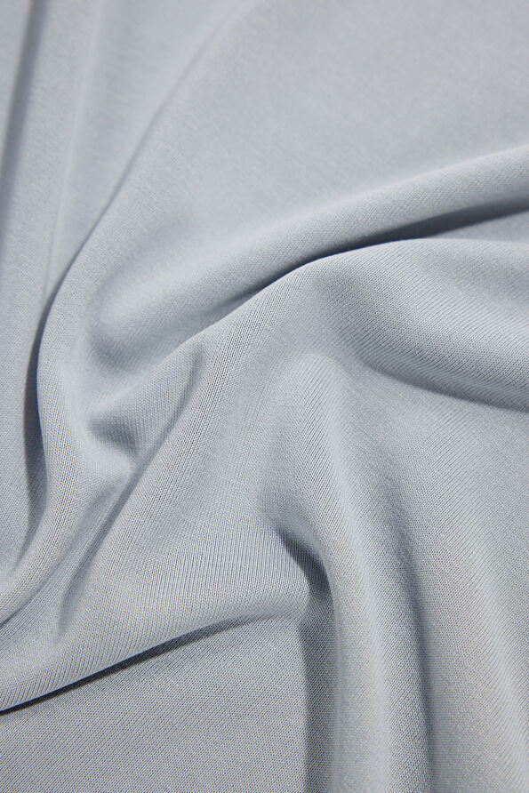 Vakkorama6 Vakkorama6