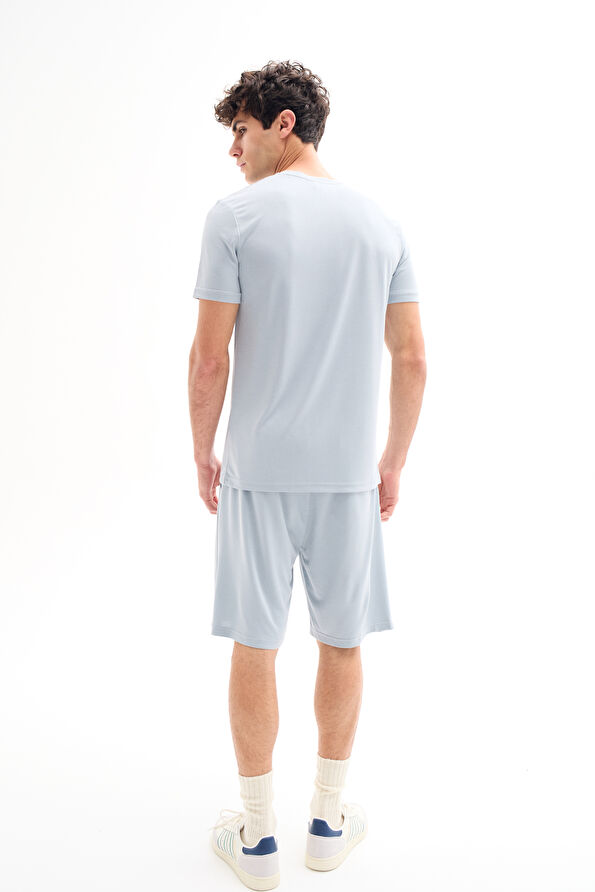 Vakkorama2 Vakkorama2