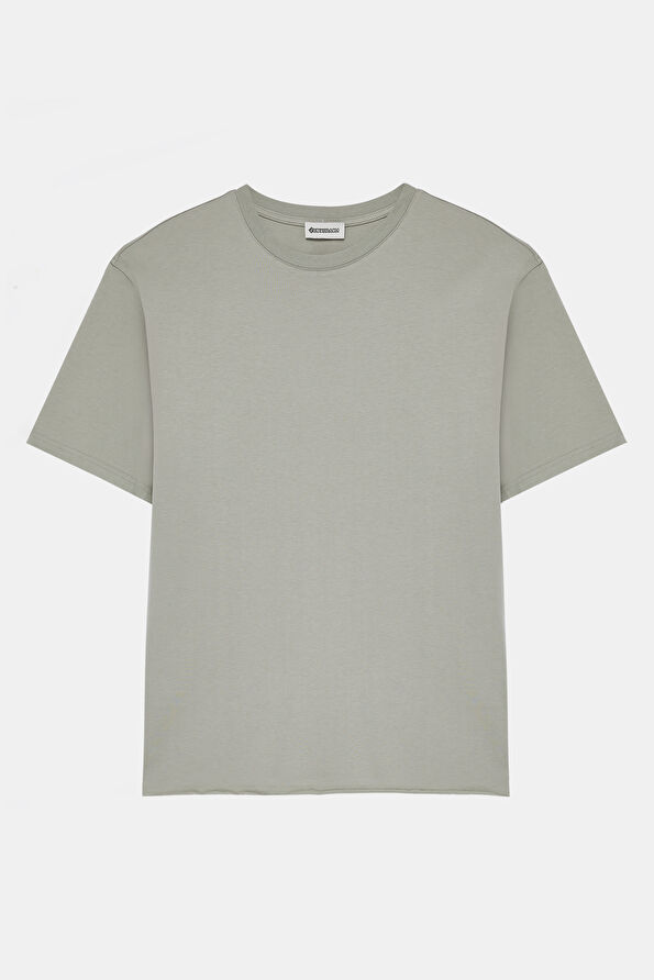 Vakkorama1 Vakkorama1