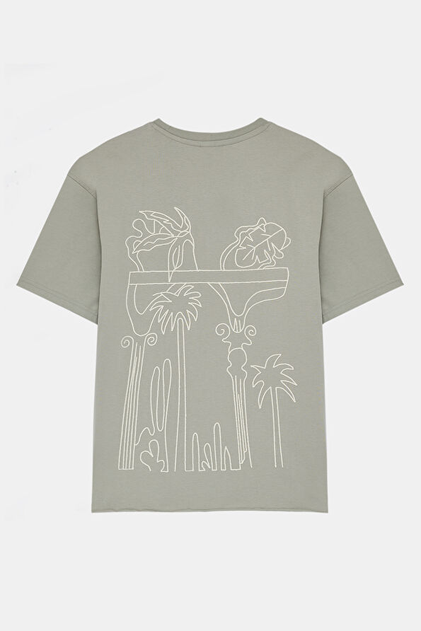 Vakkorama2 Vakkorama2