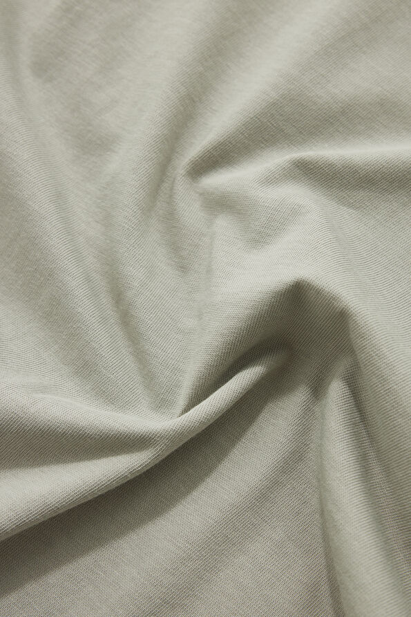 Vakkorama4 Vakkorama4