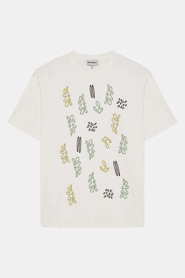 Vakkorama3 Vakkorama3