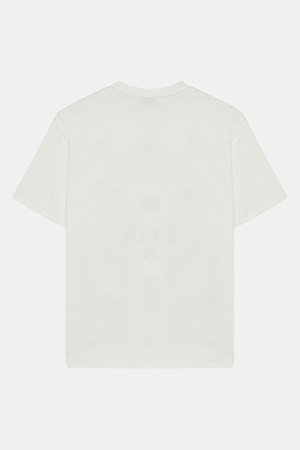 Vakkorama4 Vakkorama4