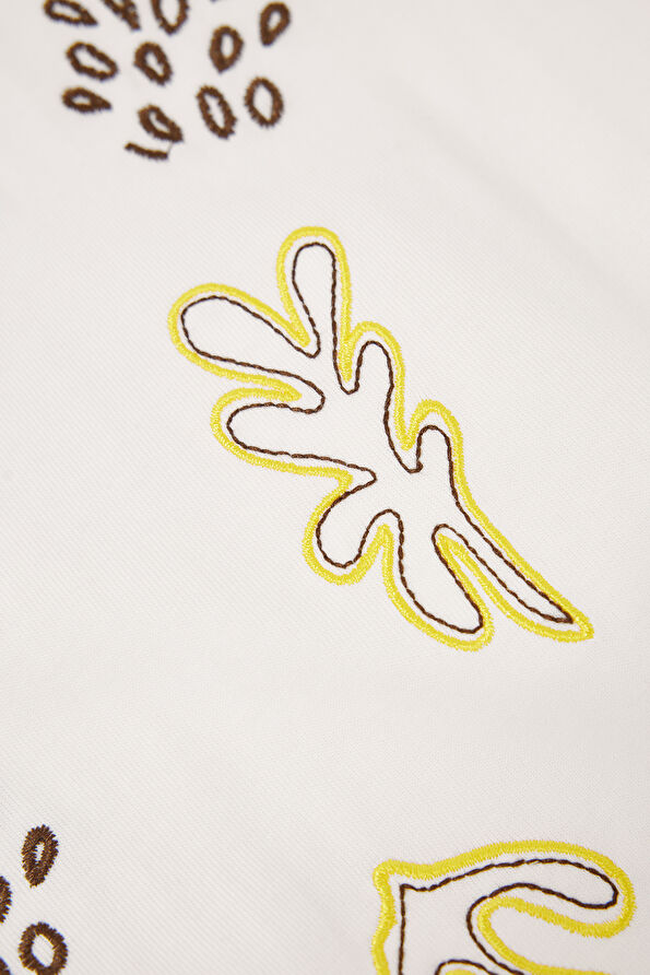 Vakkorama6 Vakkorama6