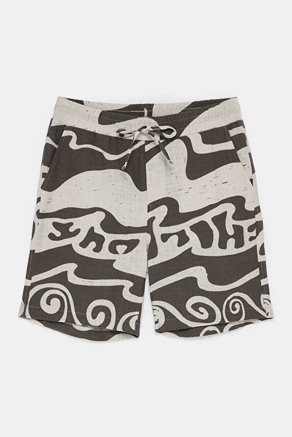 Vakkorama3 Vakkorama3