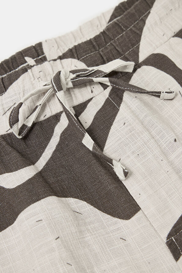 Vakkorama5 Vakkorama5