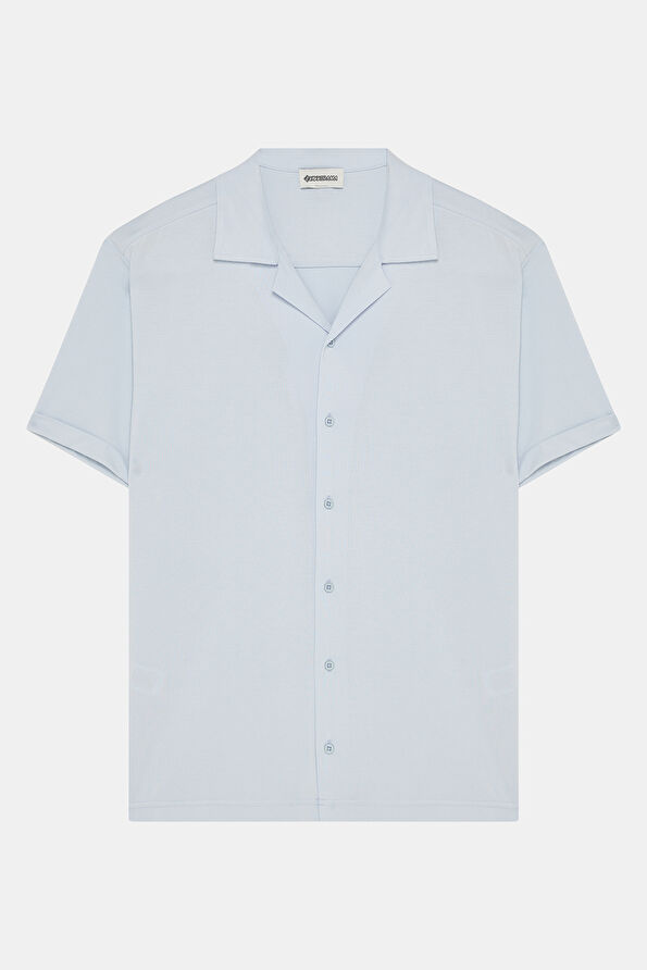 Vakkorama1 Vakkorama1