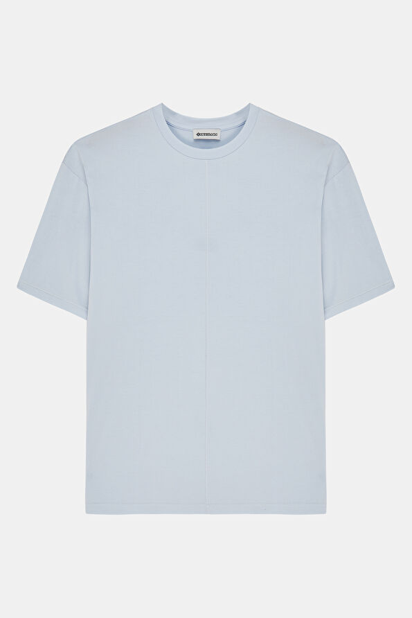 Vakkorama3 Vakkorama3