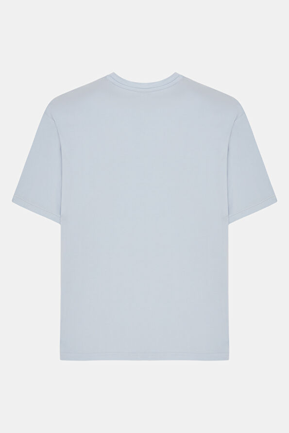 Vakkorama4 Vakkorama4