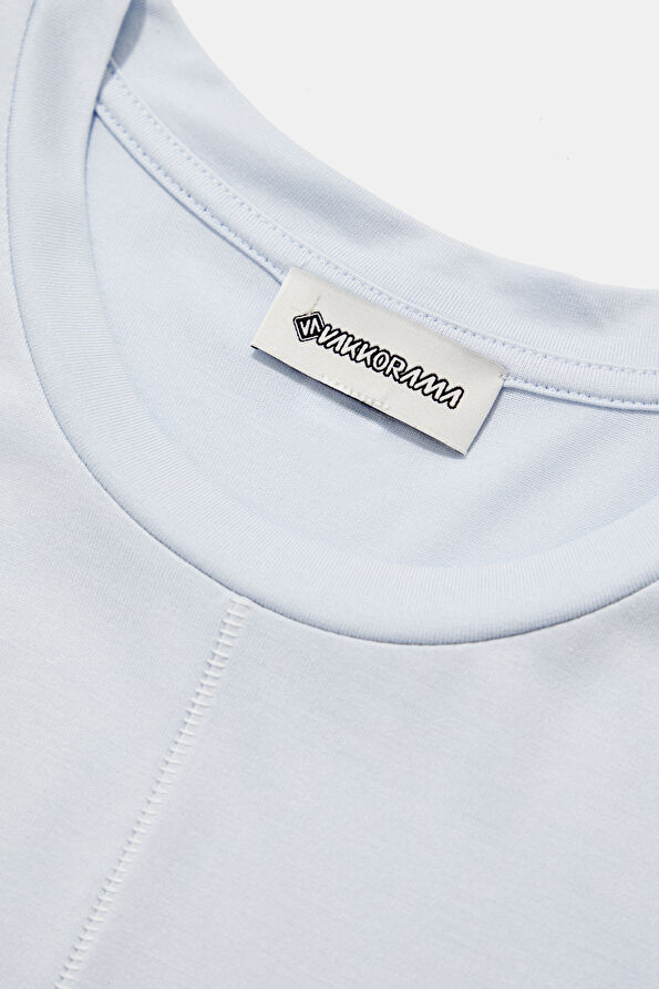 Vakkorama5 Vakkorama5