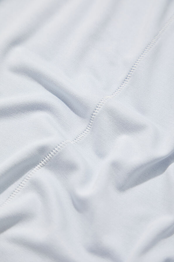 Vakkorama6 Vakkorama6