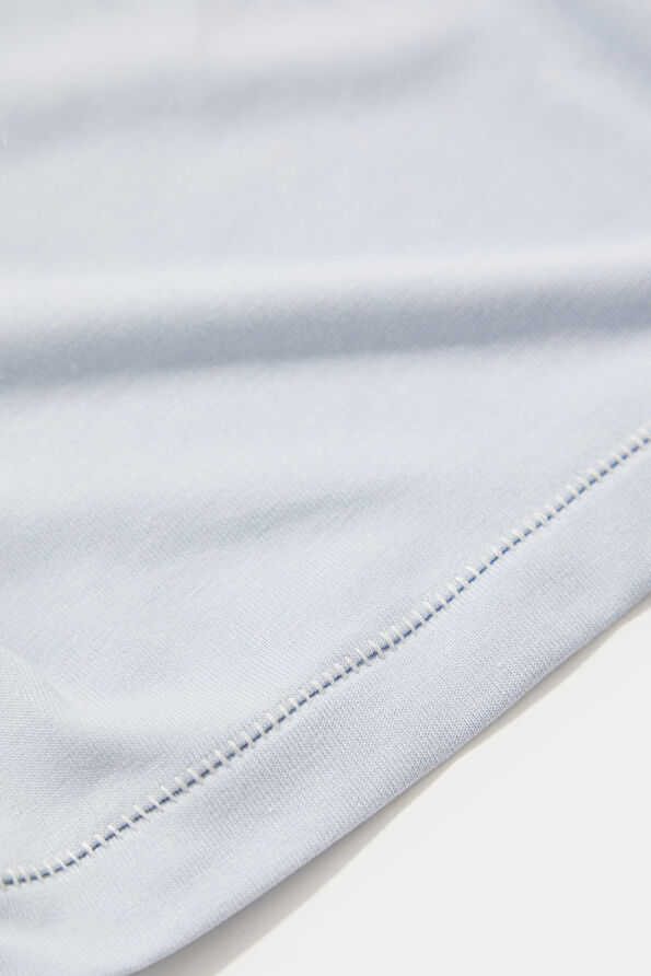 Vakkorama7 Vakkorama7