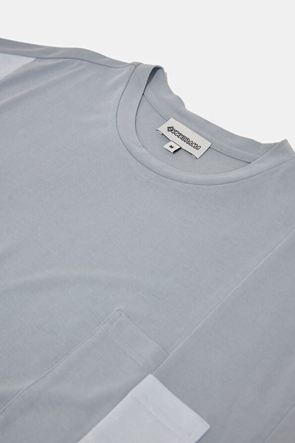 Vakkorama3 Vakkorama3