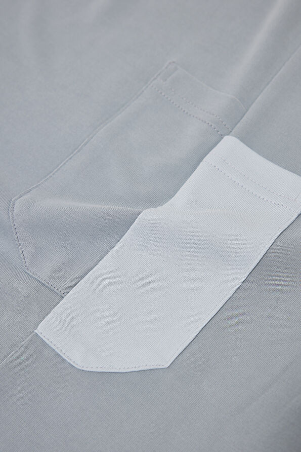 Vakkorama4 Vakkorama4