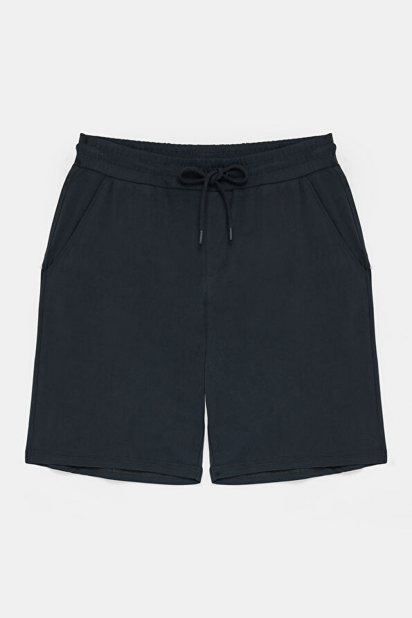 Vakkorama1 Vakkorama1