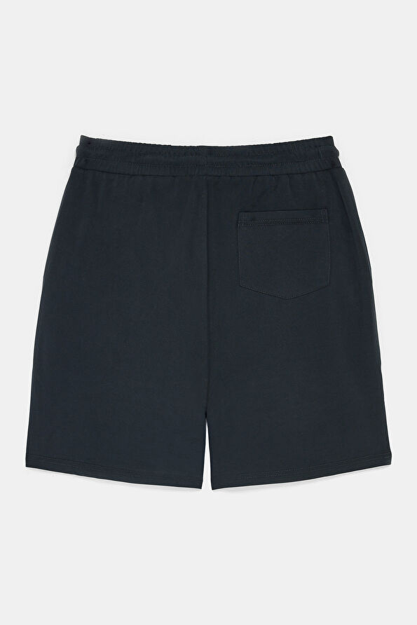 Vakkorama2 Vakkorama2