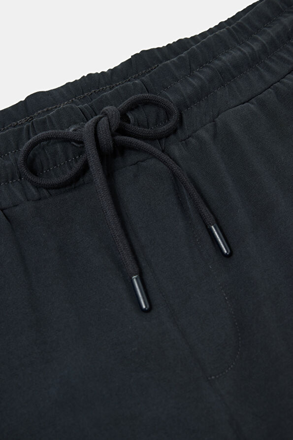 Vakkorama3 Vakkorama3