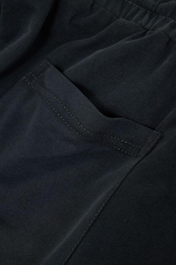 Vakkorama4 Vakkorama4