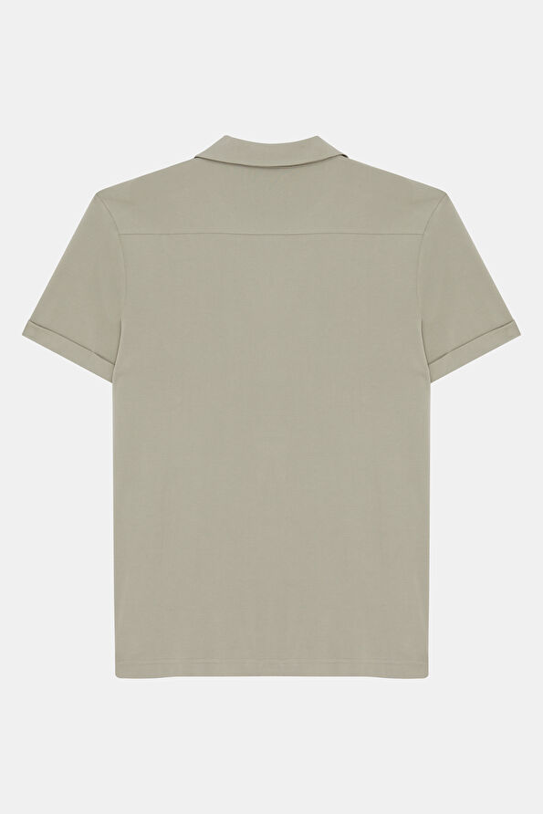 Vakkorama4 Vakkorama4