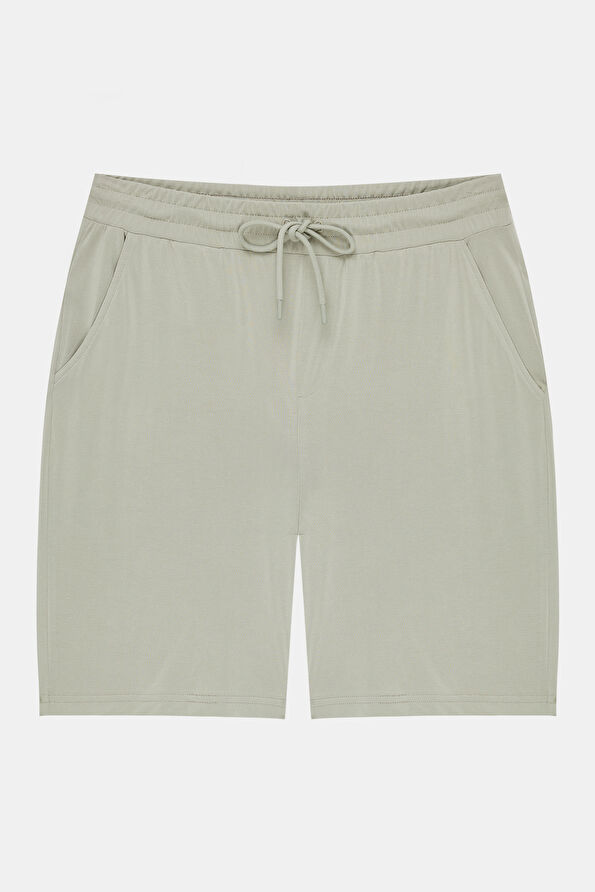 Vakkorama1 Vakkorama1