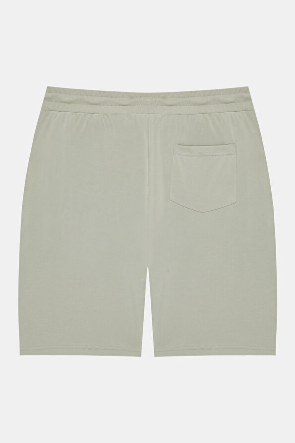 Vakkorama2 Vakkorama2