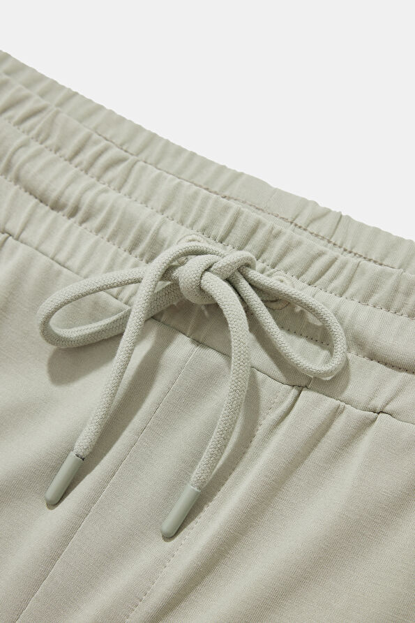 Vakkorama3 Vakkorama3