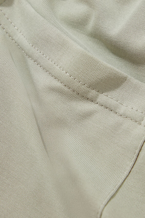 Vakkorama4 Vakkorama4