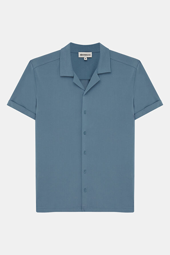 Vakkorama3 Vakkorama3