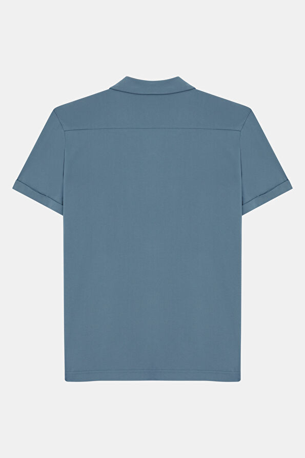 Vakkorama4 Vakkorama4