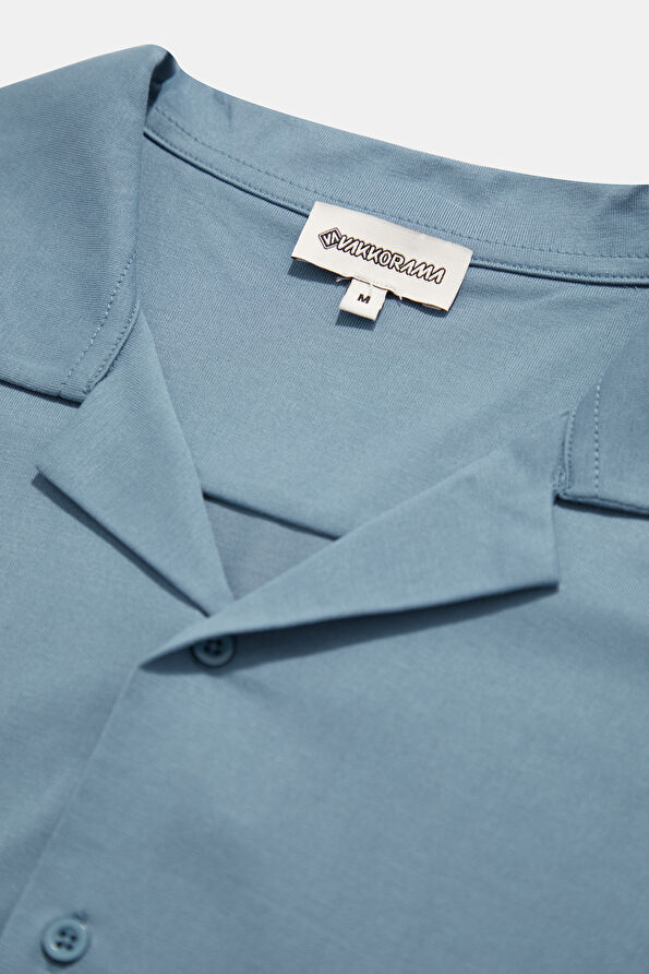 Vakkorama5 Vakkorama5