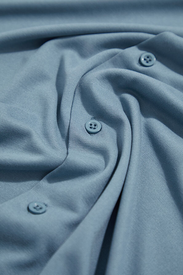 Vakkorama6 Vakkorama6