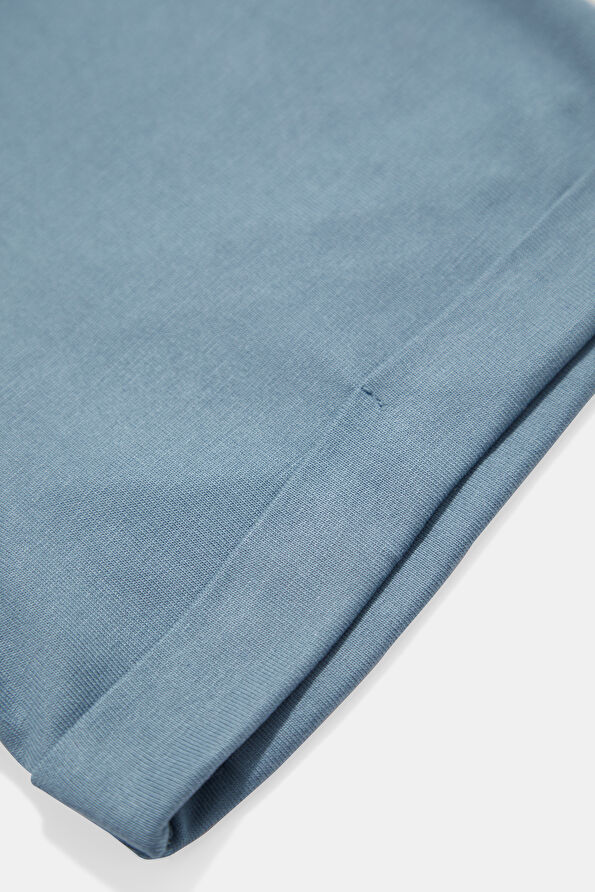 Vakkorama7 Vakkorama7