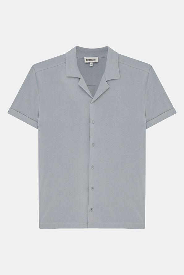 Vakkorama1 Vakkorama1