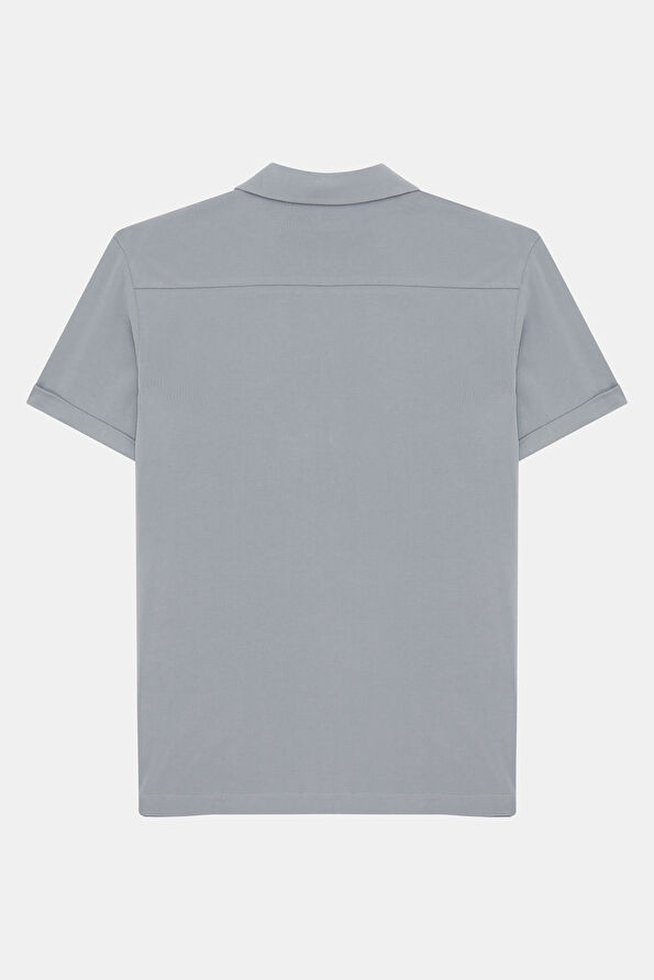 Vakkorama2 Vakkorama2