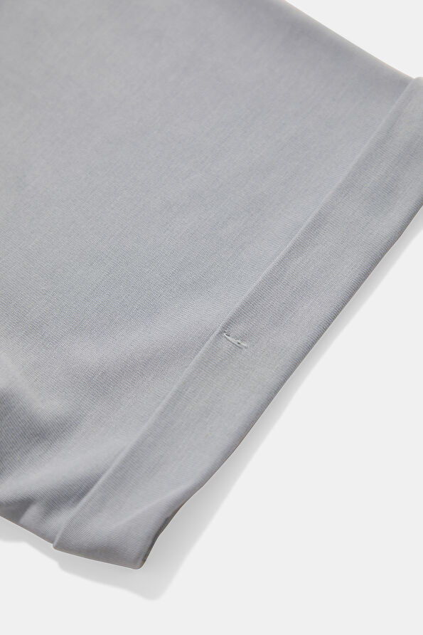 Vakkorama5 Vakkorama5