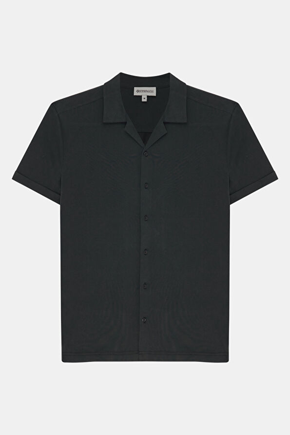 Vakkorama1 Vakkorama1