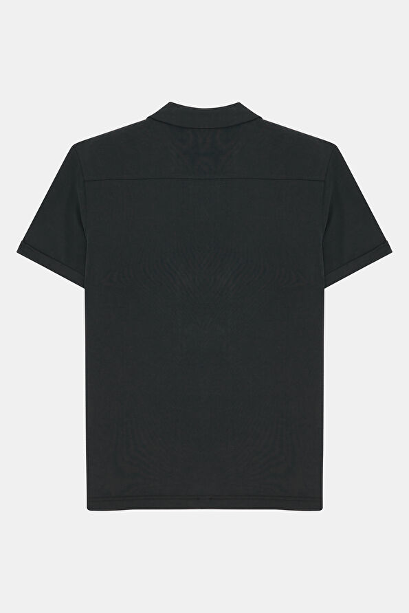 Vakkorama2 Vakkorama2