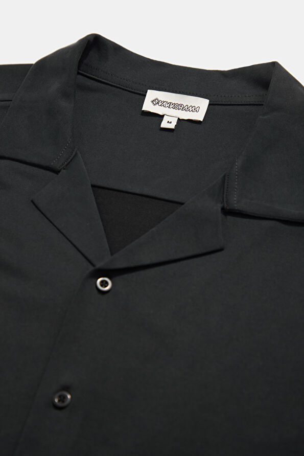 Vakkorama3 Vakkorama3