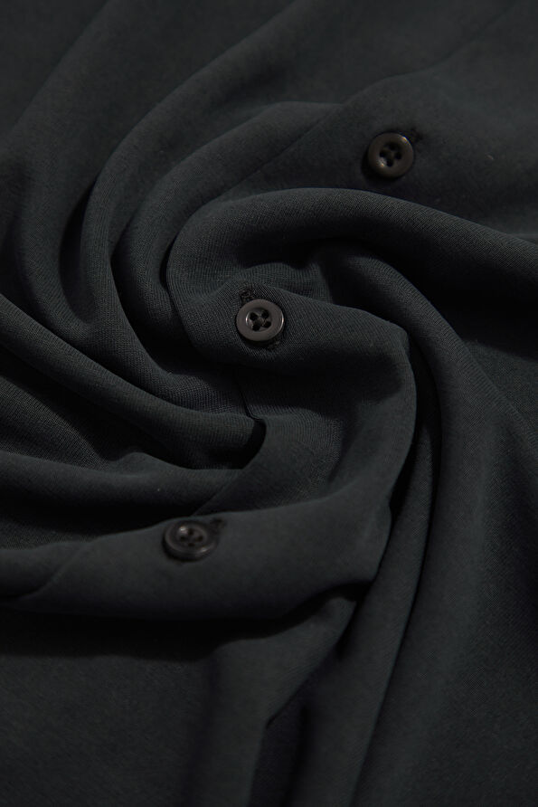 Vakkorama4 Vakkorama4