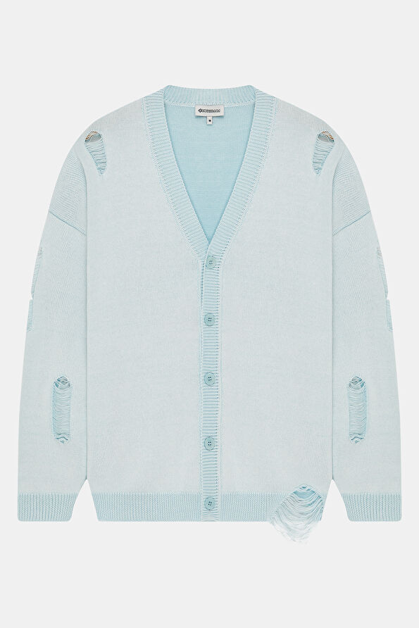 Vakkorama1 Vakkorama1